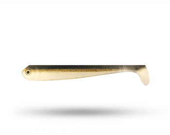 Bite of Bleak Tiny 23 cm